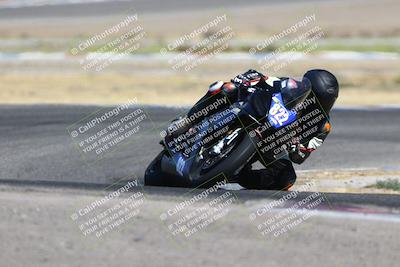 media/Jun-27-2025-CRA (Fri) [[da99d0fff7]]/10am (Sunset)/